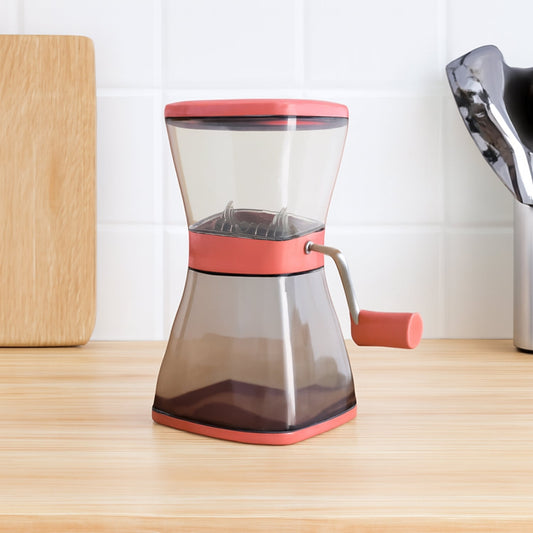 Manual Cutter with Blades