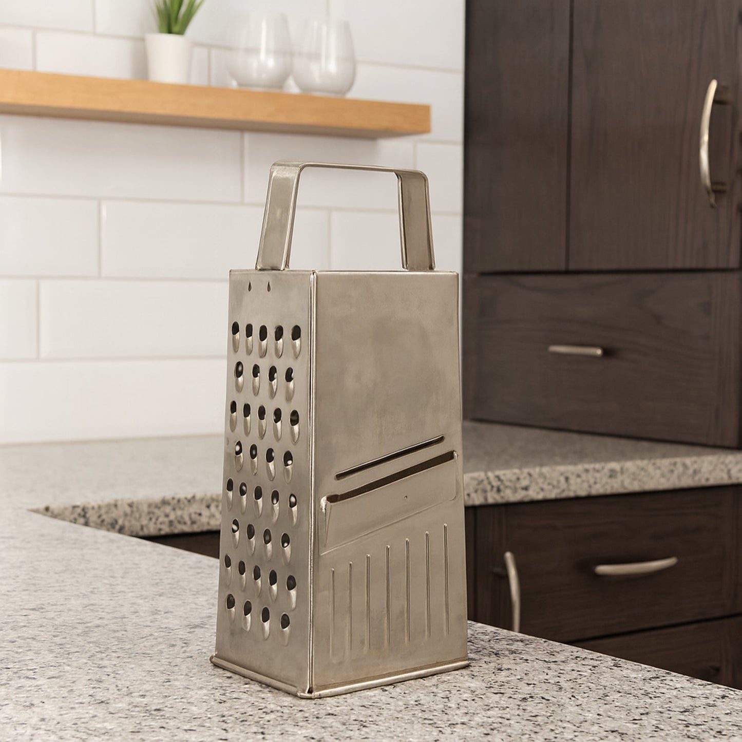 Efficient Kitchen Tool