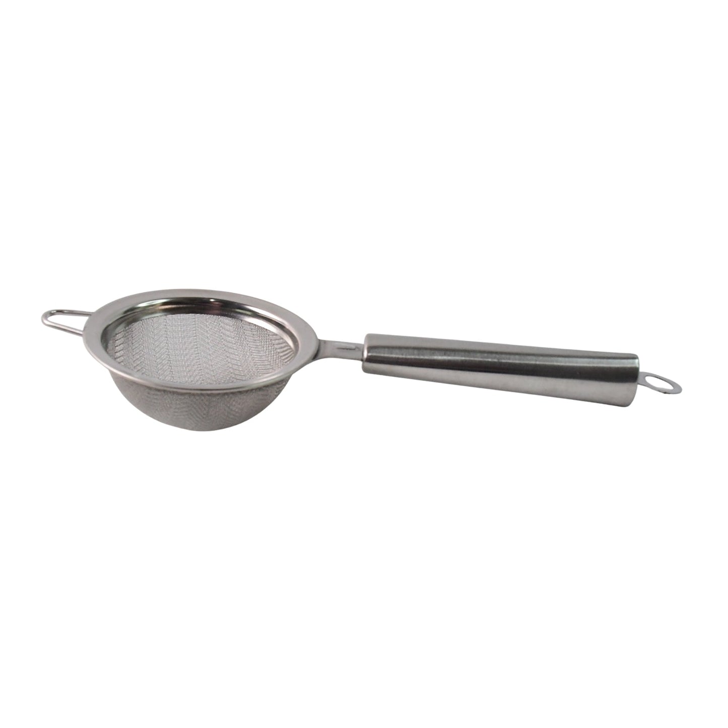 Kitchen Strainer