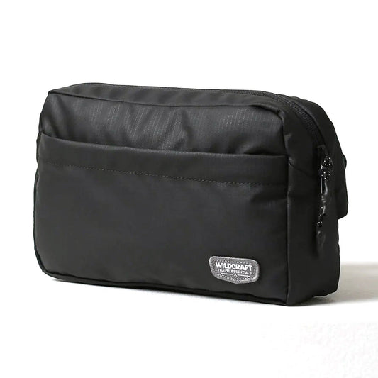 Wildcraft Travel Fanny Pack Large (Waist Pouch)