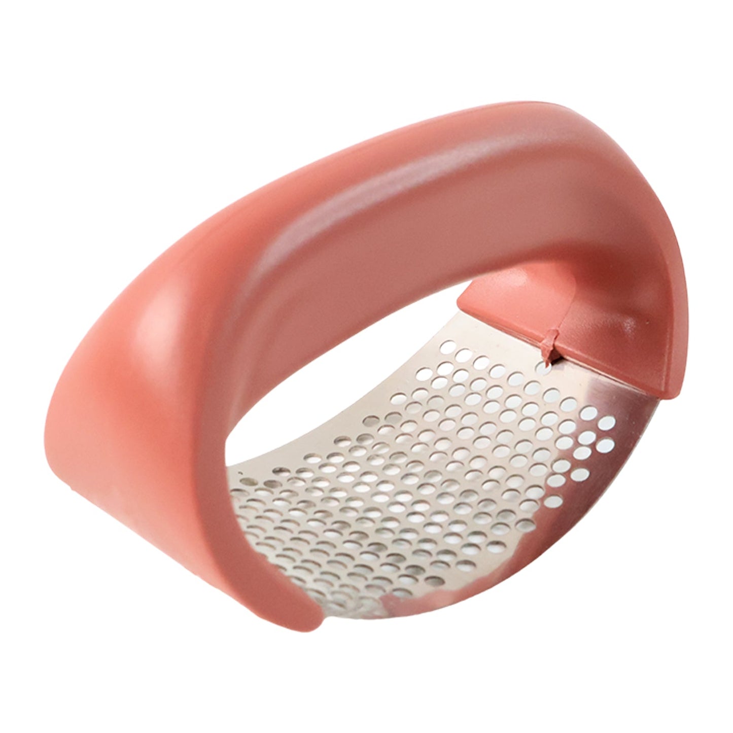 Supermom Garlic Press Crusher