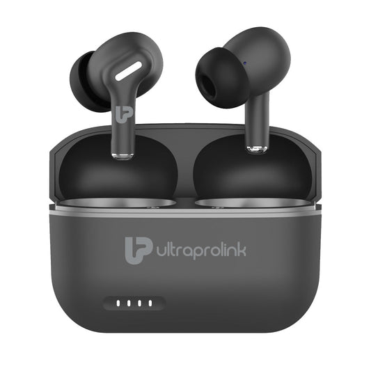 Swag ANC True Wireless Stereo Earbuds UM1145