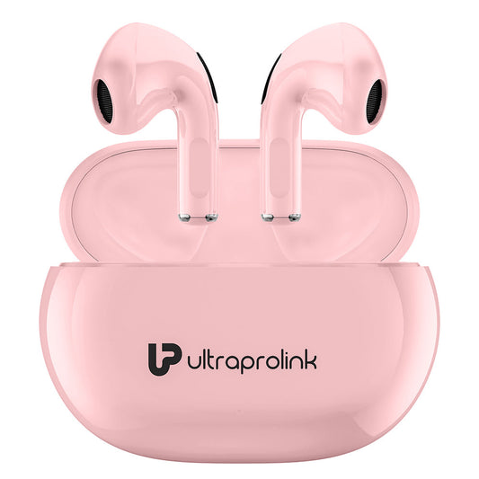 Swag Pro True Wireless Stereo Earbuds UM1147