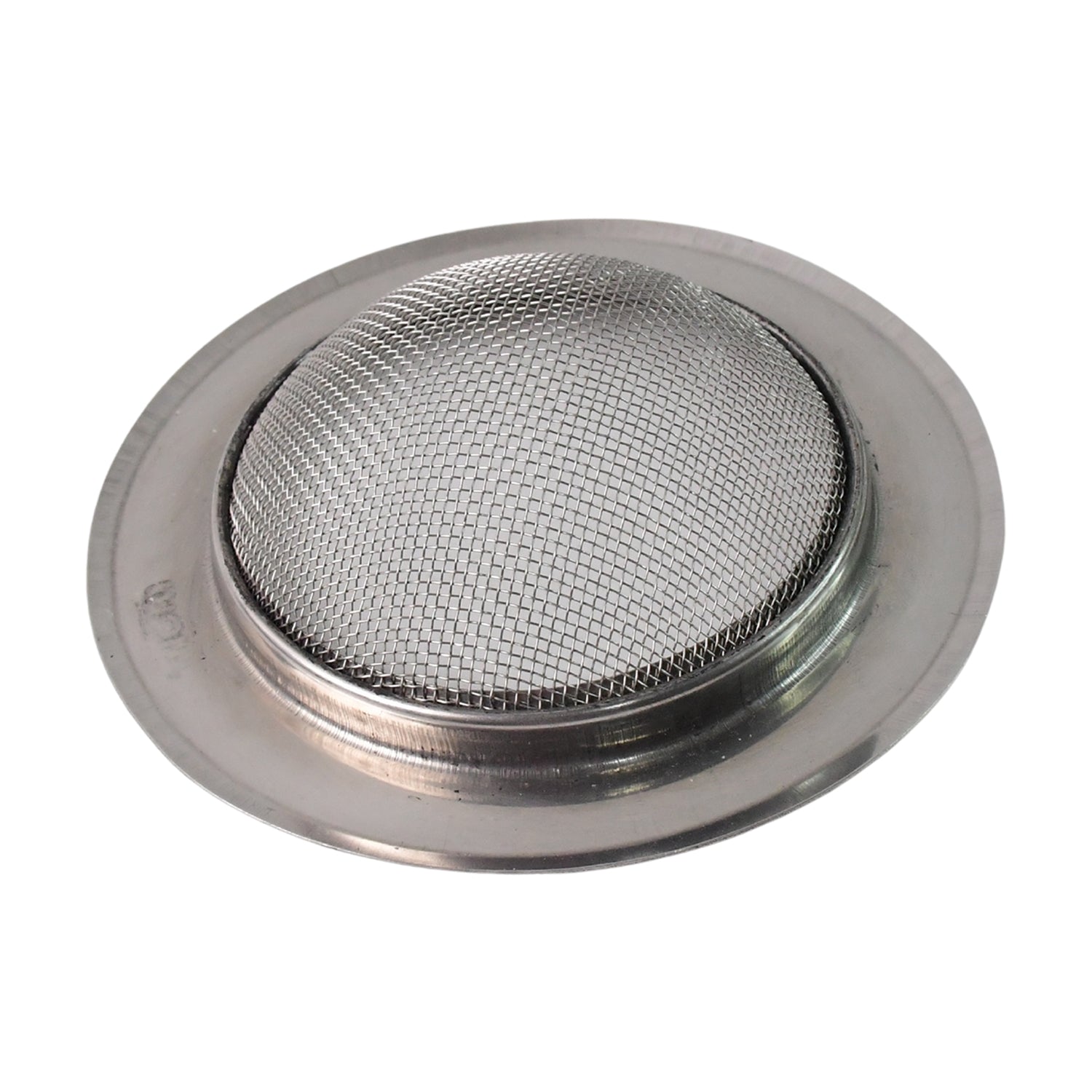 Mesh Strainer