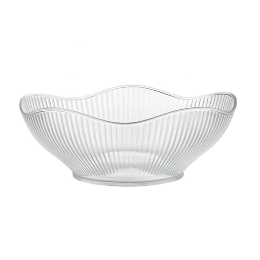 Supermom Wringo Plastic Fruit Storage Basket (1 Pc)