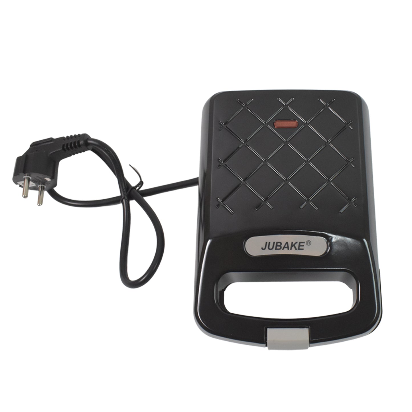 Sandwich Maker Makes Sandwich Non-stick Plates (1 Pc 500w)