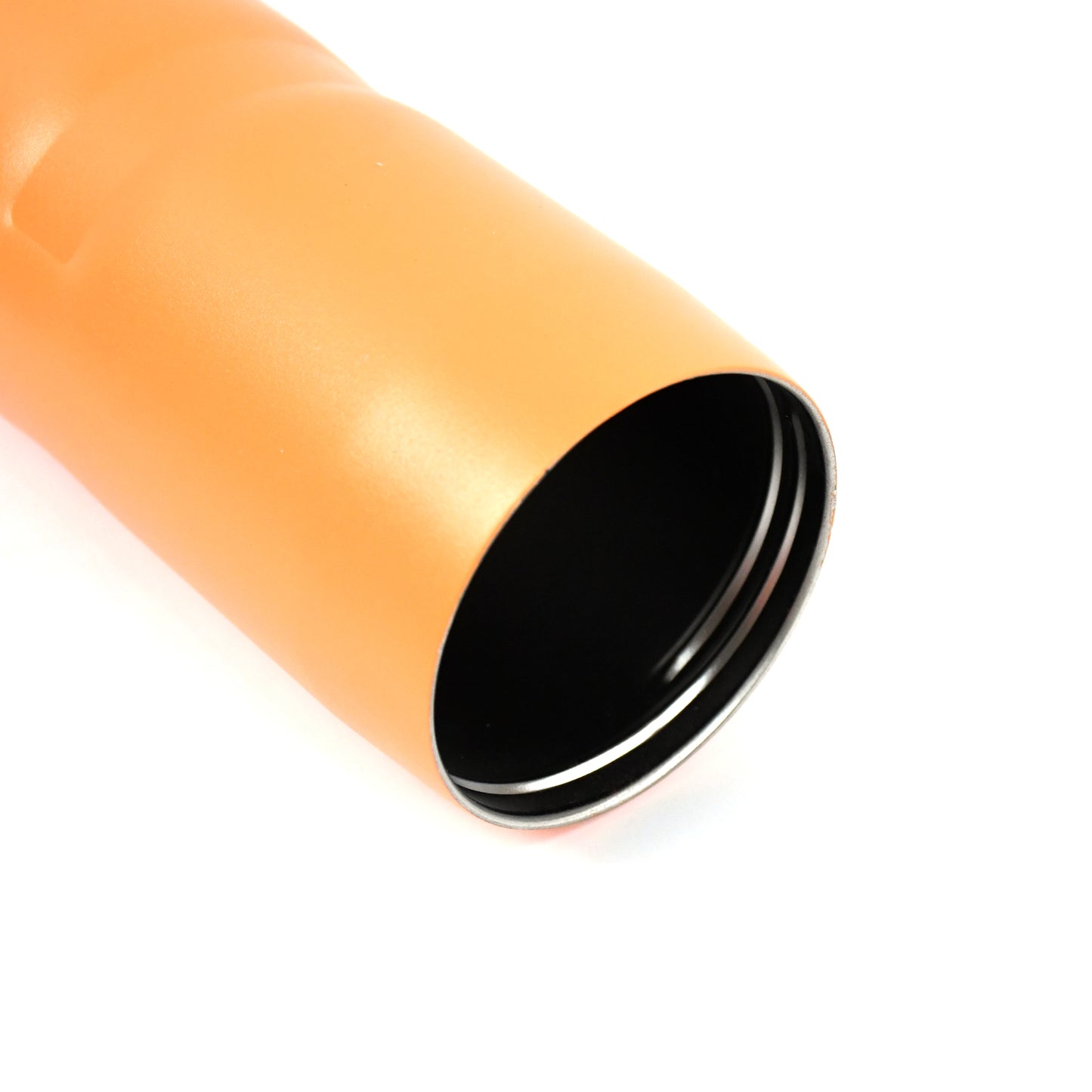 Water Bottle Insulated Stainless Steel Bottle