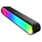 Portronics Decibel 23