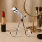 Pro Studio Lash Curler
