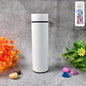 Aura Temp Vacuum Flask