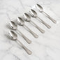 Steel Dining Spoons