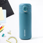 Thermo Seal Stainless Steel Bottle