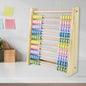 Smart Beads Learning Abacus