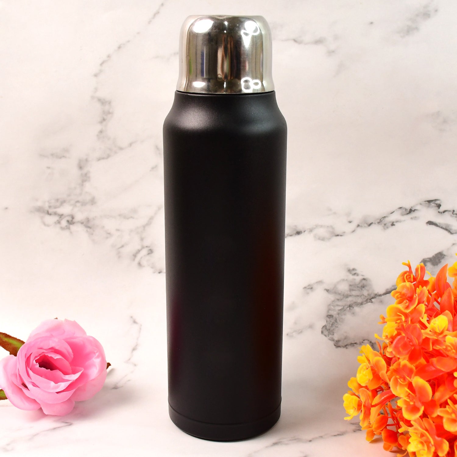 Frost Seal Stainless Water Flask