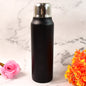 Frost Seal Stainless Water Flask