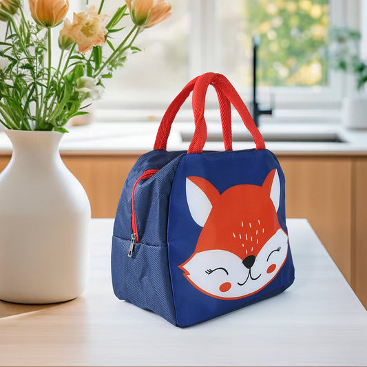 Travel Wash Bag Multi-Functional Waterproof Cosmetic Storage Bag Handheld Foldable Hook Cosmetic Bag with Zipper Closure Handbag Portable Classification Bags(1 Pc Mix Design)