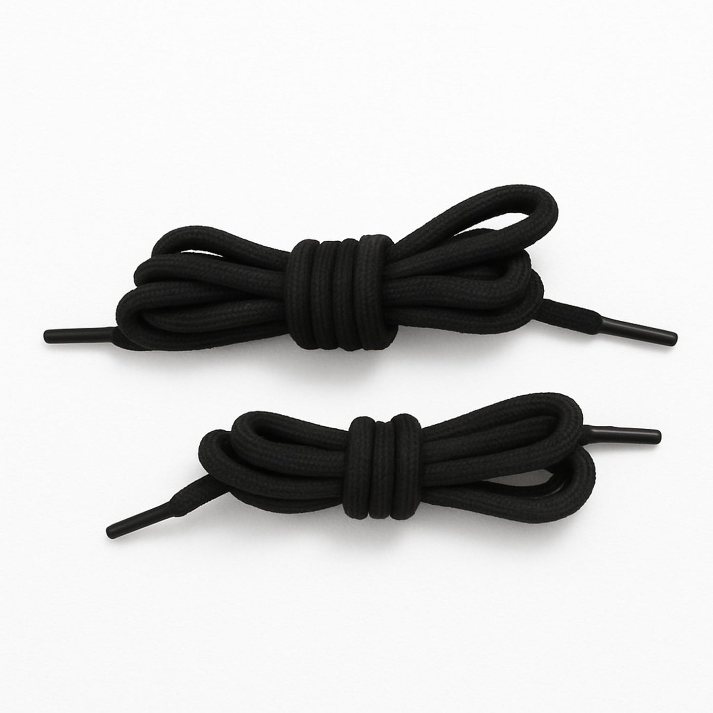 Super Quality Shoe laces Sports Shoe Lace (1 Pair / Mix Color)