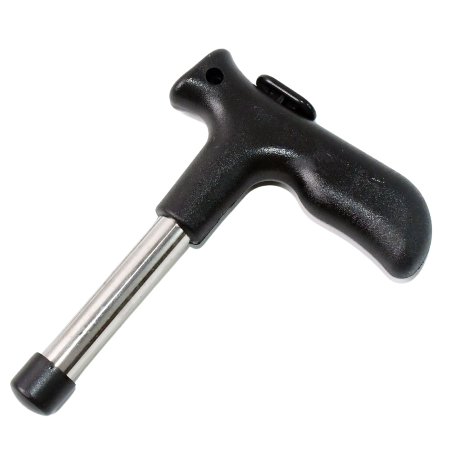 Premium Kitchen Gadget