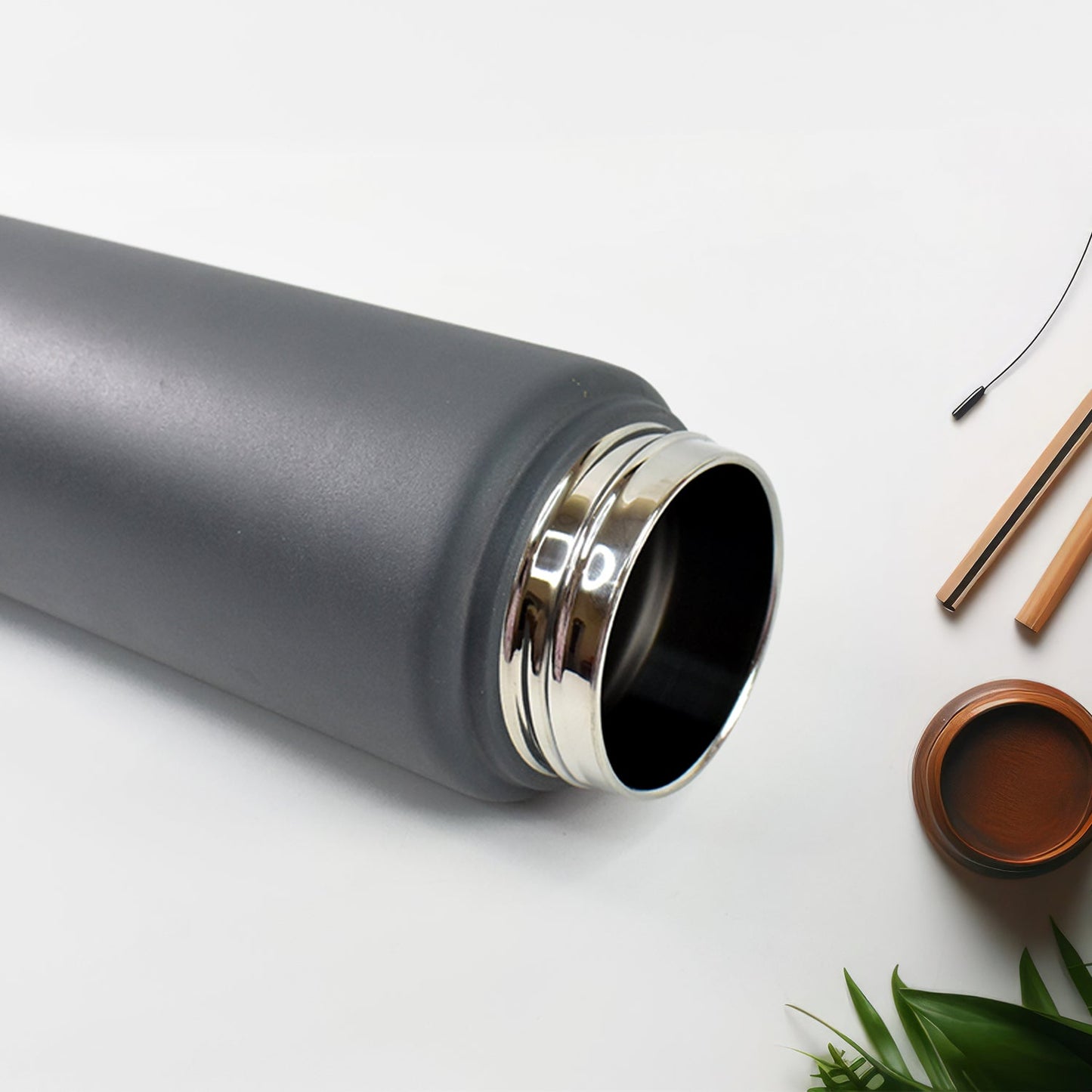 Temp Core Insulated Water Bottle