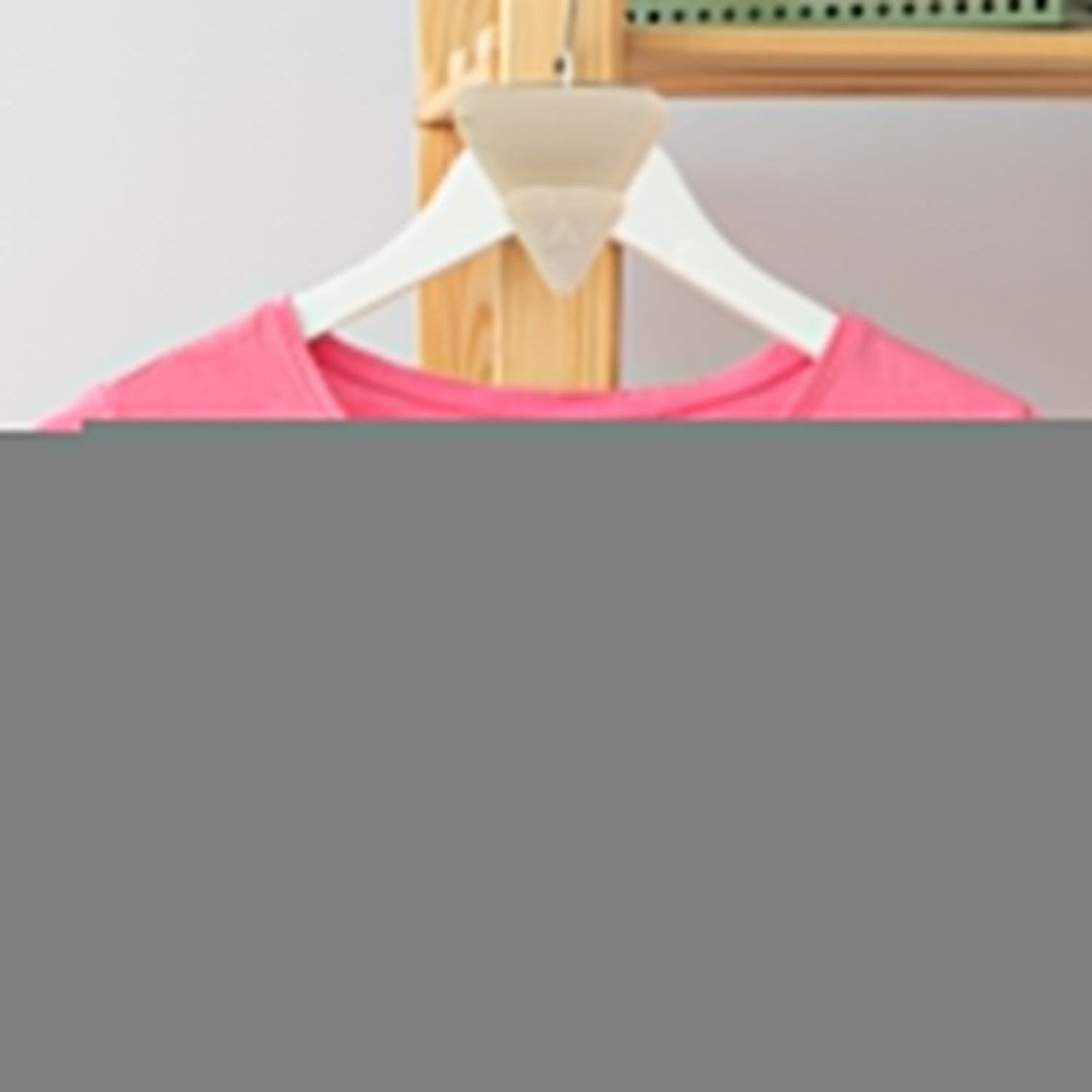 Closet Bridge Hooks