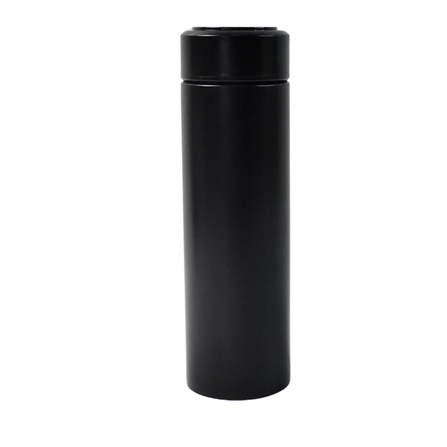 Dura Core Stainless Flask