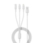 Portronics Konnect Link 3