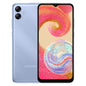 Samsung Galaxy A04E Light Blue 3GB 64GB