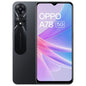 Oppo A78 5G Glowing Black 8GB 128GB