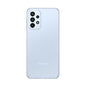 Samsung Galaxy A23 5G Light Blue 8GB 128GB