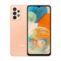 Samsung Galaxy A23 5G Orange 8GB 128GB
