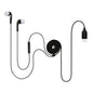 Samsung EO-IC050 Type-C Wired Earphone