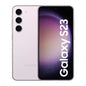 Samsung Galaxy S23 Lavender 8GB 128GB