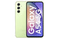 Samsung Galaxy A54 5G Awesome Lime 8GB 128GB