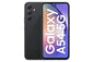 Samsung Galaxy A54 5G Awesome Graphite 8GB 128GB