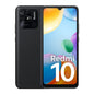 Redmi 10 Shadow Black 4GB 64GB