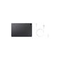 Samsung Galaxy Tablet A9+ 5G 4GB 64GB Gray