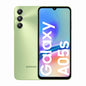 Samsung Galaxy A05s  6GB 128GB Light Green