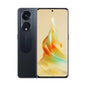Oppo Reno 8T 5G Midnight Black 8GB 128GB