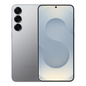 Samsung S25+ 5G 12GB 512GB Silver Shadow