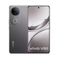Vivo V50 8GB 256GB Titanium Grey