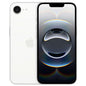 Apple iPhone 16e 256GB White