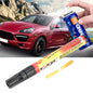 Scratch Remover Liquid Pen (50 ml)