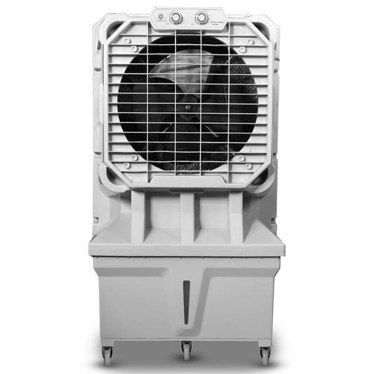 Air Cooler: Power Guard Jetmax Super Strom 150 Air Cooler (150 Ltr)