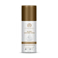 Blanc Shaving Foam (50g)