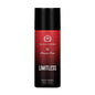 Body Spray | Limitless (150ml)