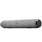 boAt Aavante Bar 590 | 25W RMS Stereo Sound Bluetooth Soundbar, Up to 6 HRS Long Playback, 2.0 Channel, Dual Passive Radiators, BT, AUX, and TF Card