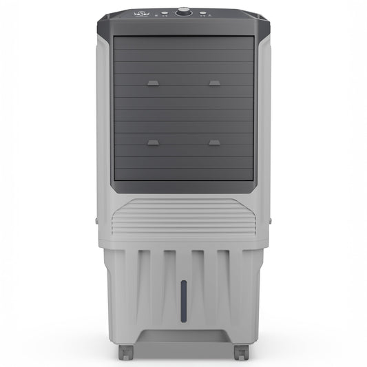 Air Cooler: Power Guard Desert Mist Air Cooler (90 Ltr)