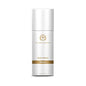 Body Spray | Blanc (150ml)