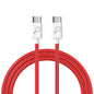 PBCC12 Cable