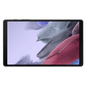 Samsung Galaxy Tablet A7 Lite 3GB 32GB with Wi-FI Tablet (Grey)